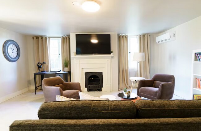 Foto del edificio - 1411 College St