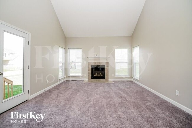 Building Photo - 7146 Rillford Rd