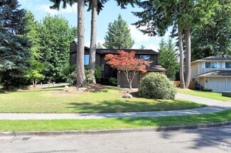 Building Photo - 3601 SE 18th Ct