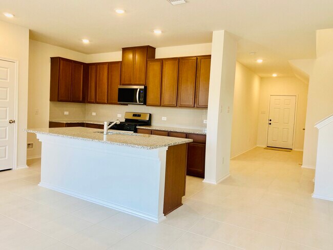 Building Photo - 1620 River Plateau Dr