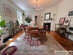 Foto principal - 9 Kenwood St