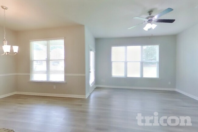Foto del edificio - 2314 Shady Dr