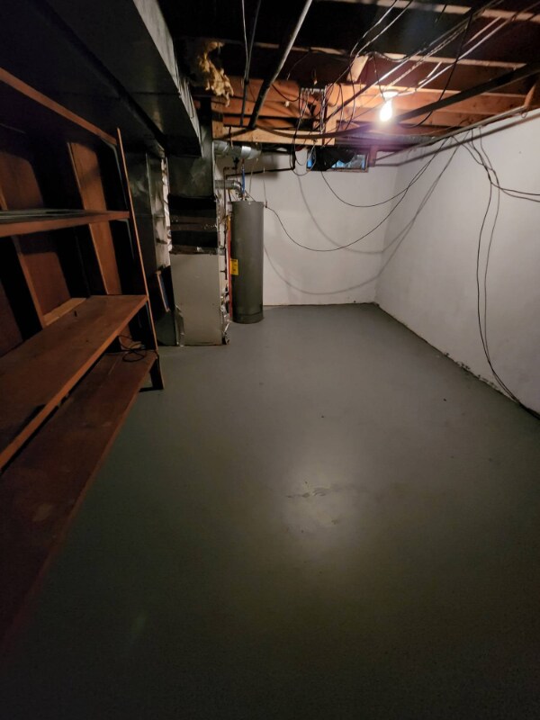 6801 Parkbelt Dr, Flint, MI 48505 House Rental in Flint, MI