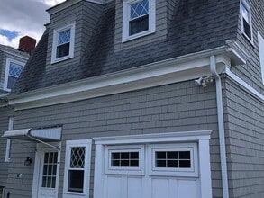Building Photo - 46 Mill Rd