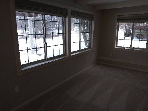 Foto del edificio - Large Duplex on Olde Farm Park