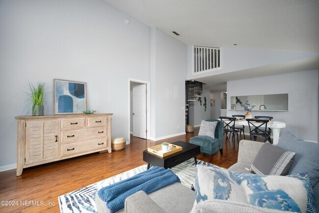 Building Photo - 716 Marsh Cove Ln