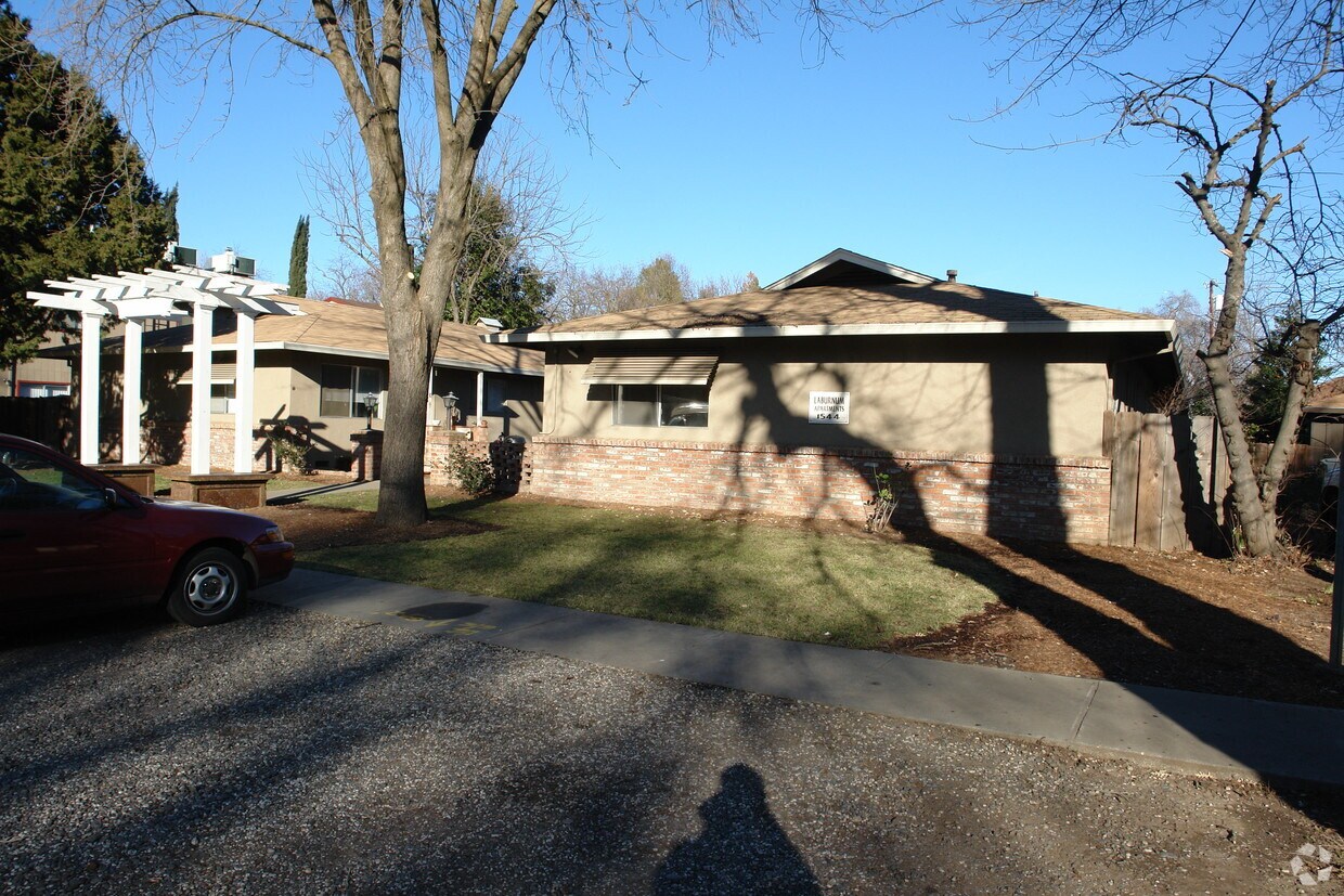 1544 Laburnum Ave, Chico, CA 95926 Apartments in Chico, CA