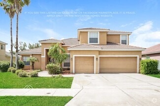 Building Photo - 1250 Fraser Pine Blvd