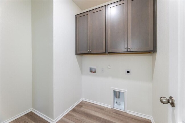 Foto del edificio - 125 Drifter Ln