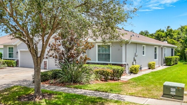 Foto del edificio - 7434 Surrey Pines Dr
