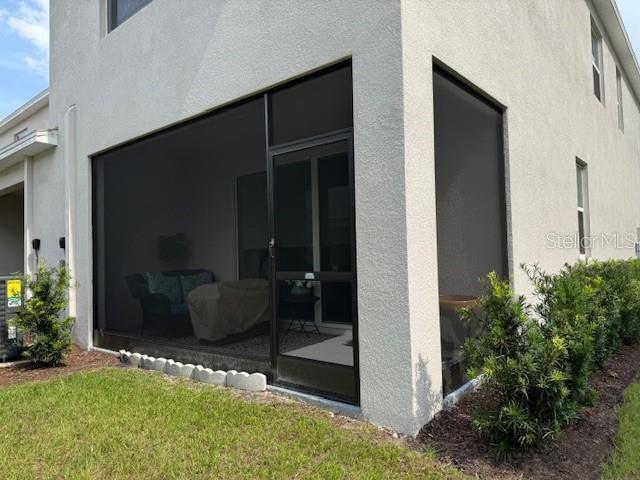 Building Photo - 17229 Amber Aspen Wy
