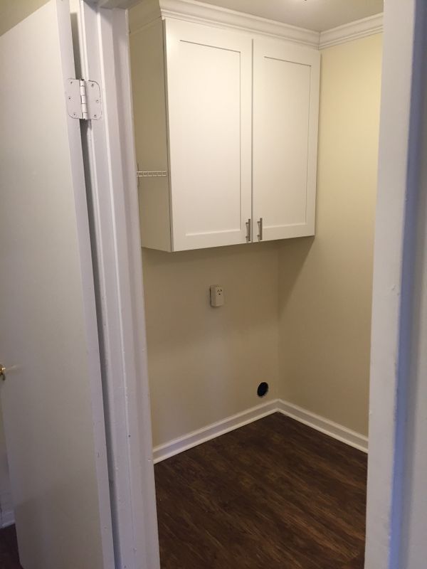 Building Photo - 3057 Destin Cir