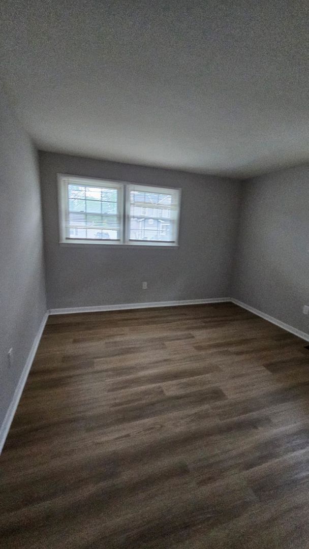 Foto del edificio - 832 Rambler Ave