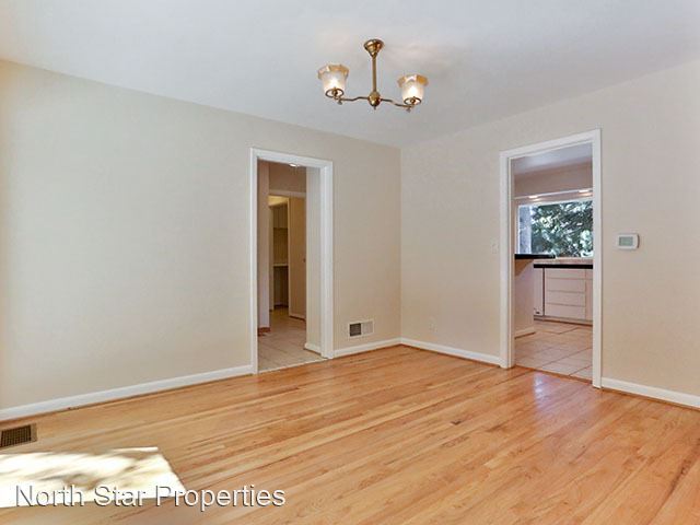 Foto del edificio - 3 br, 2 bath House - 17000 Canyon Dr