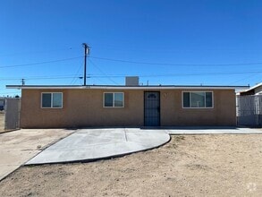 Building Photo - 1416 Sage Dr