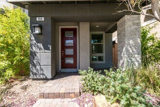 Building Photo - 164 Alla Breve Ave
