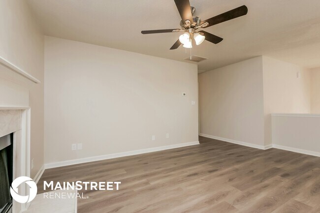 Foto del edificio - 1103 Briar Cove Ct