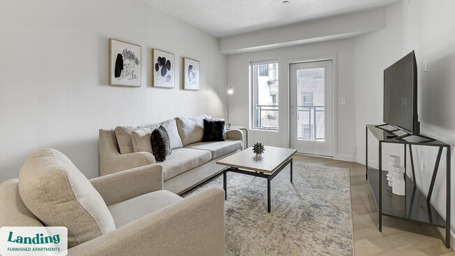 Building Photo - 352 S 500 E