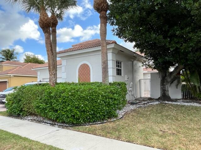Building Photo - 5684 Via De La Plata Cir