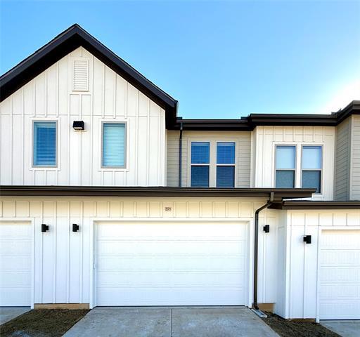 Building Photo - 3124 Bennett Dr