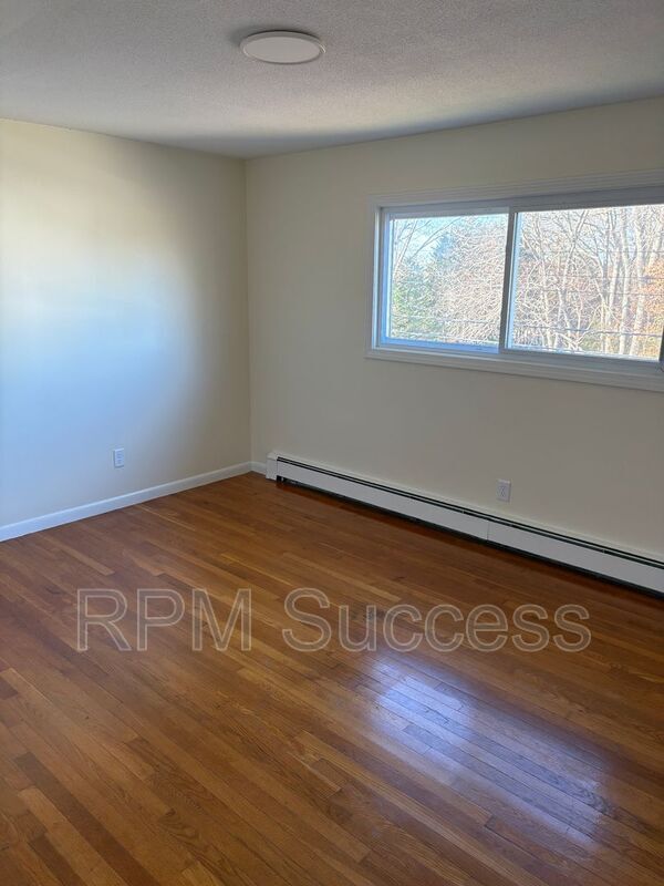 Foto del edificio - 797 Tucker Rd