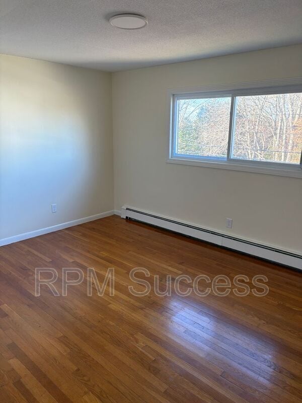 Building Photo - 797 Tucker Rd