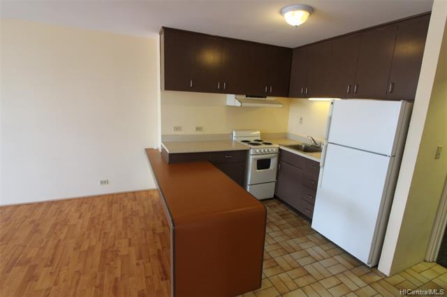 Foto del edificio - 3151 Monsarrat Ave