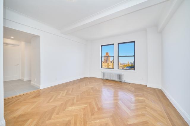 Foto del edificio - 1 bedroom in NEW YORK NY 10025