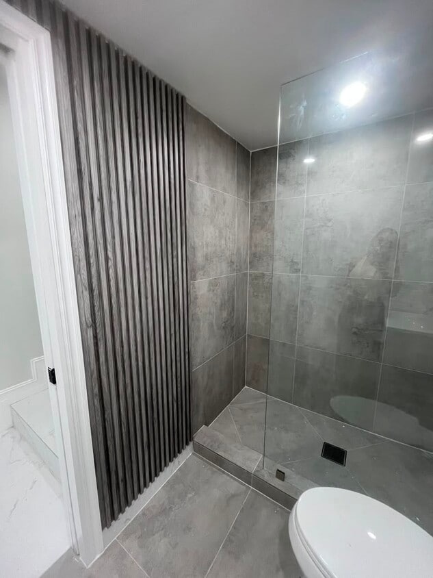 Foto del edificio - 1330 NW 51st Ter