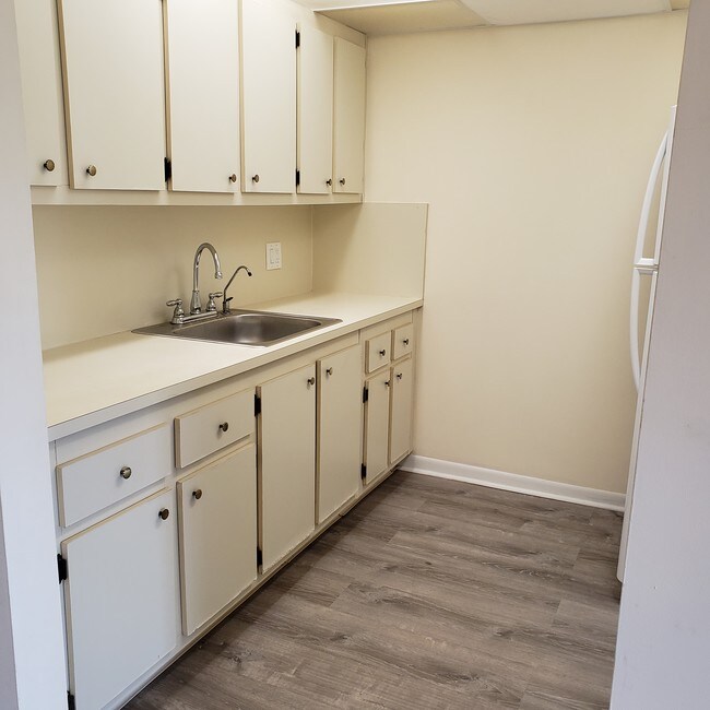 Foto del edificio - 151 SW 134th Way