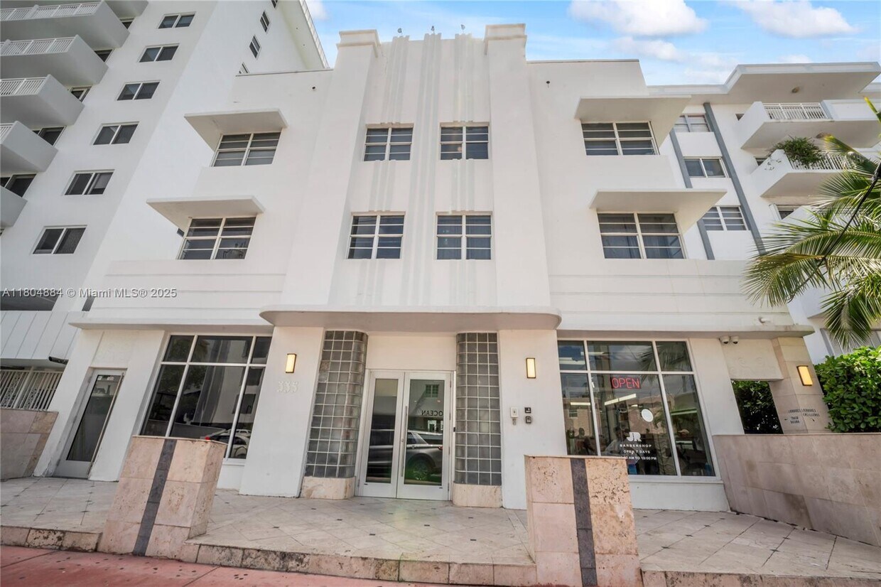 Foto principal - 335 Ocean Dr