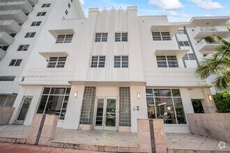 Building Photo - 335 Ocean Dr