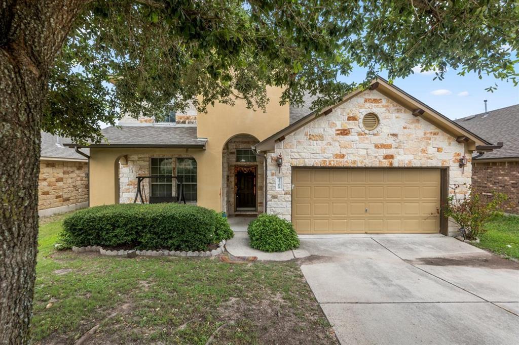Foto principal - 3708 Rosalina Loop