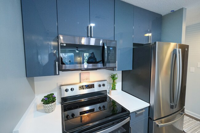 Foto del edificio - 1241 University Ct