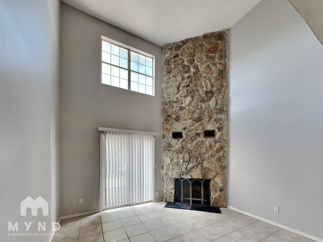 Primary Photo - 6657 Witherington Ct NW