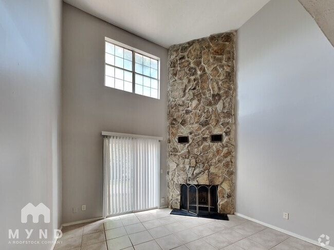 Building Photo - 6657 Witherington Ct NW
