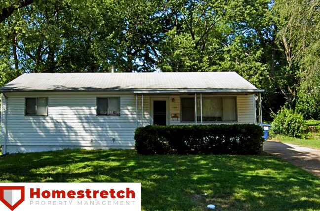 Primary Photo - 1145 Penhurst Dr