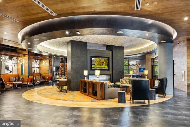 Foto del edificio - 1213 Walnut St