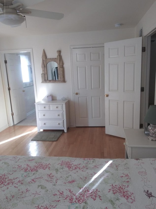 Primary Photo - 135 L St