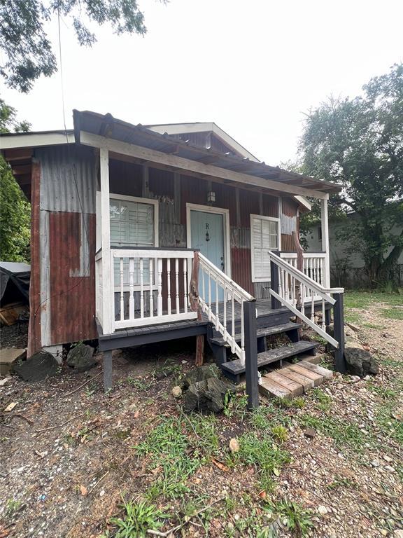 Foto del edificio - 4506 Brady St