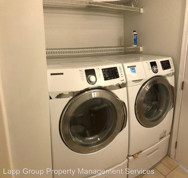 Foto del edificio - 5042 County Road 6