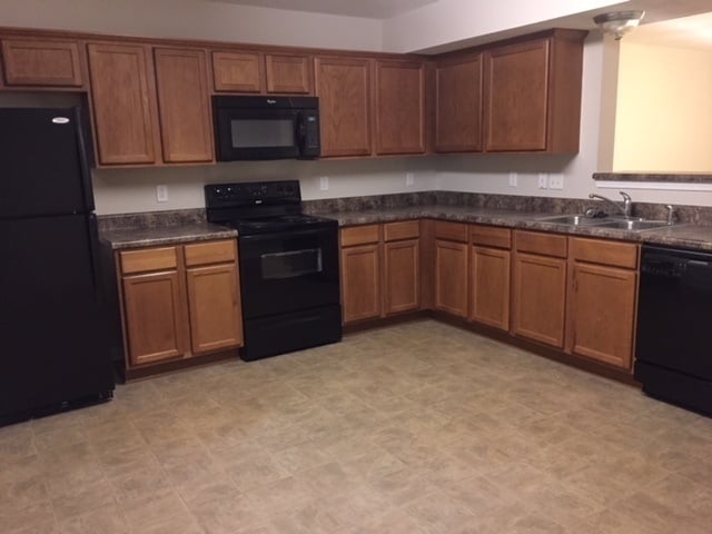 Foto del edificio - Murfreesboro Townhome near The Avenue