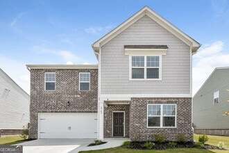 Building Photo - 3765 Newbury Pl Dr