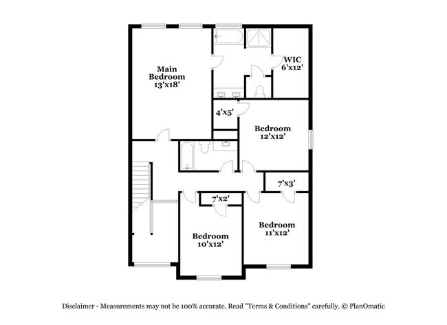 Foto del edificio - 609 Beaujolais Ct