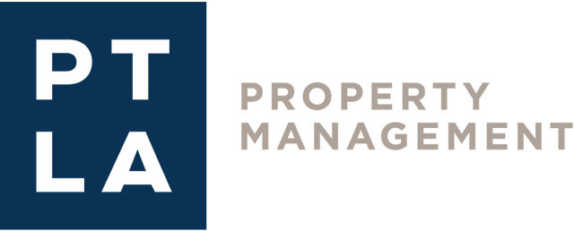 Property Logo