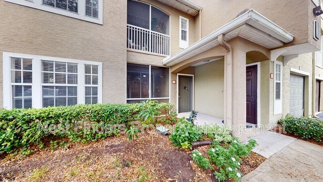 Foto del edificio - 10075 Gate Pkwy N