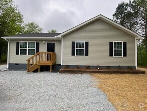 Building Photo - 321 Stoney Fork Church Rd