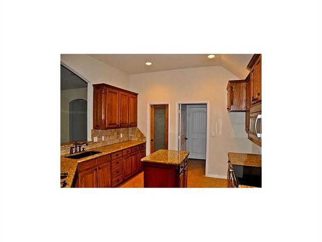 Building Photo - 178 Winged Foot Dr