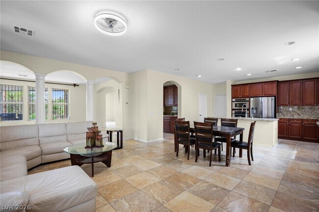 Foto del edificio - 7585 Cactus Peak Ct