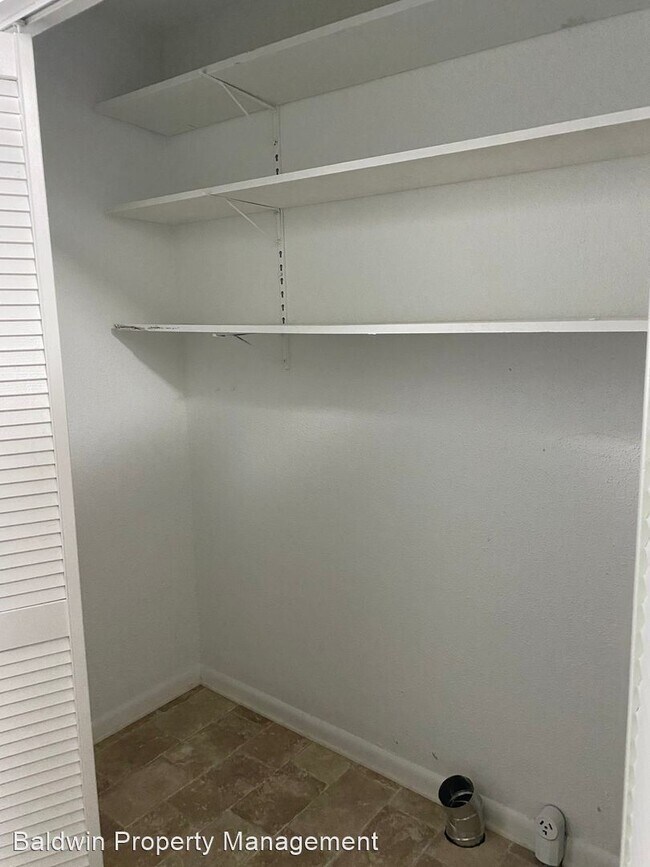 Foto del edificio - 3 br, 2 bath House - 2107 White Farm Lane
